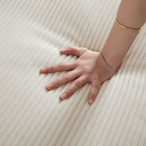 Large Modern Corduroy Sofa Can Be Freely Combined