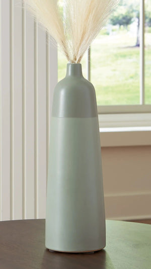 Peerland - Vase - Best Buy Furniture