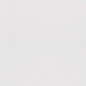 Delaney - 4 Shelf Bookcase With Top Storage Tower - White