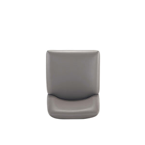 Serena - Counter Stool