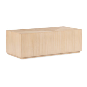 Bello Rectangle Cocktail Table