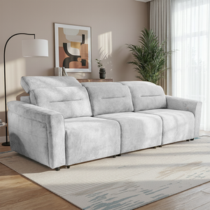 Falmouth Light Sofa