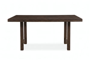 Classic Style Dining Table