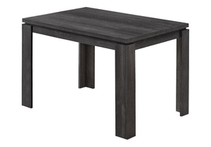 Rectangular Small Dining TableContemporary & Modern - Best Buy Furniture