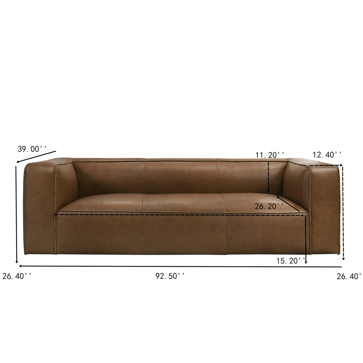 Colton Sofa