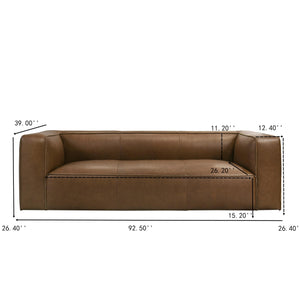 Colton Sofa