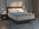 Mattresses
