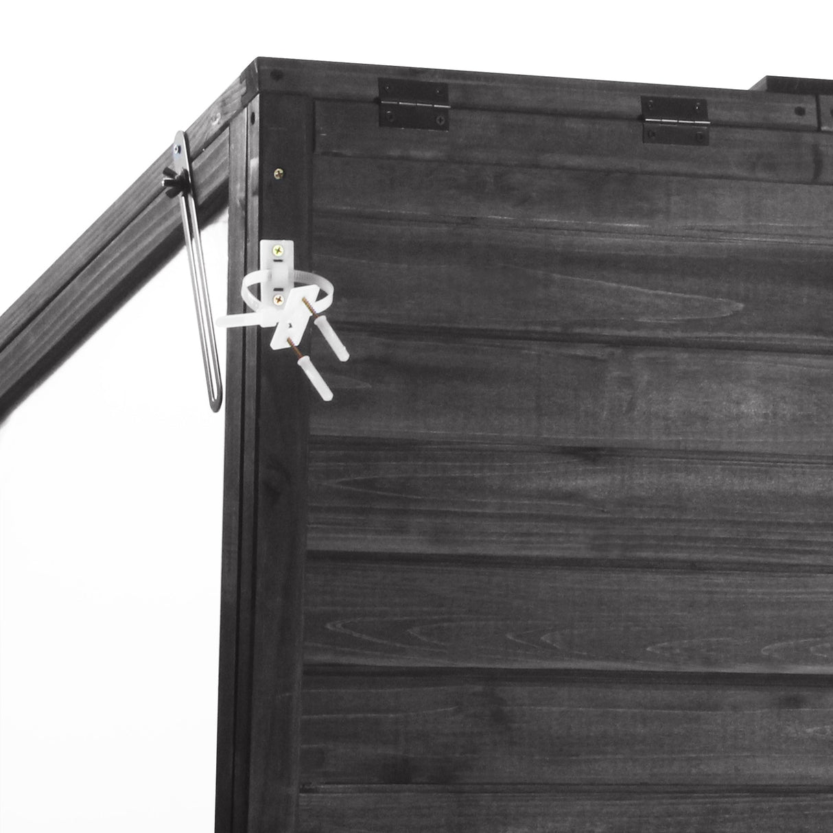 23988714