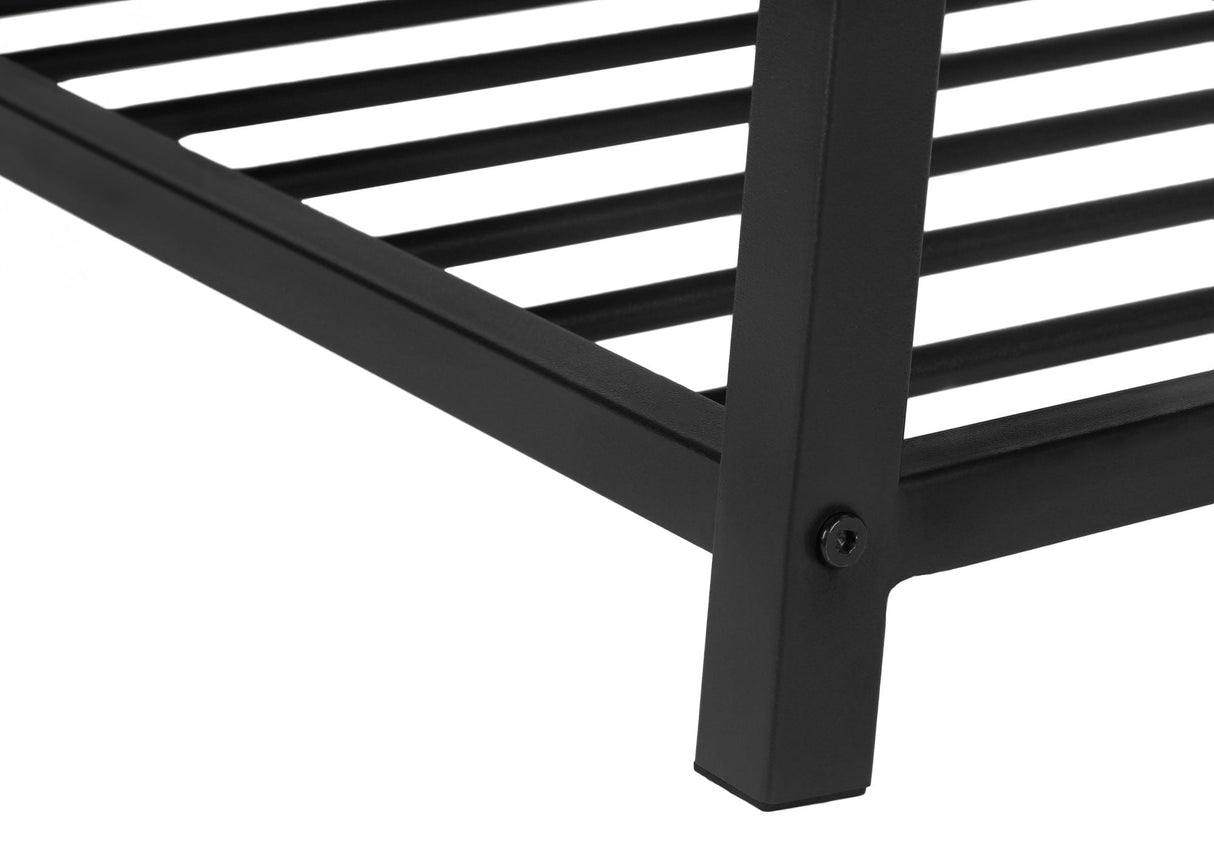 Bench Storage, Rectangular, Contemporary & Modern - Best Buy Furniture