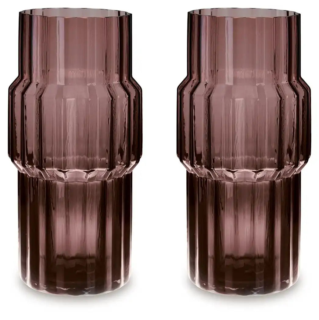 Dorlow - Vase - Best Buy Furniture
