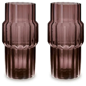 Dorlow - Vase - Best Buy Furniture