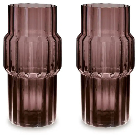 Dorlow - Vase - Best Buy Furniture