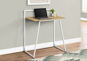 Computer Desk For Home Office, Functional Workspace Contemporary & Modern - Best Buy Furniture