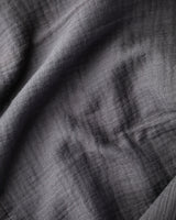 Cotton Crinkle Cloth Napkins, set of four