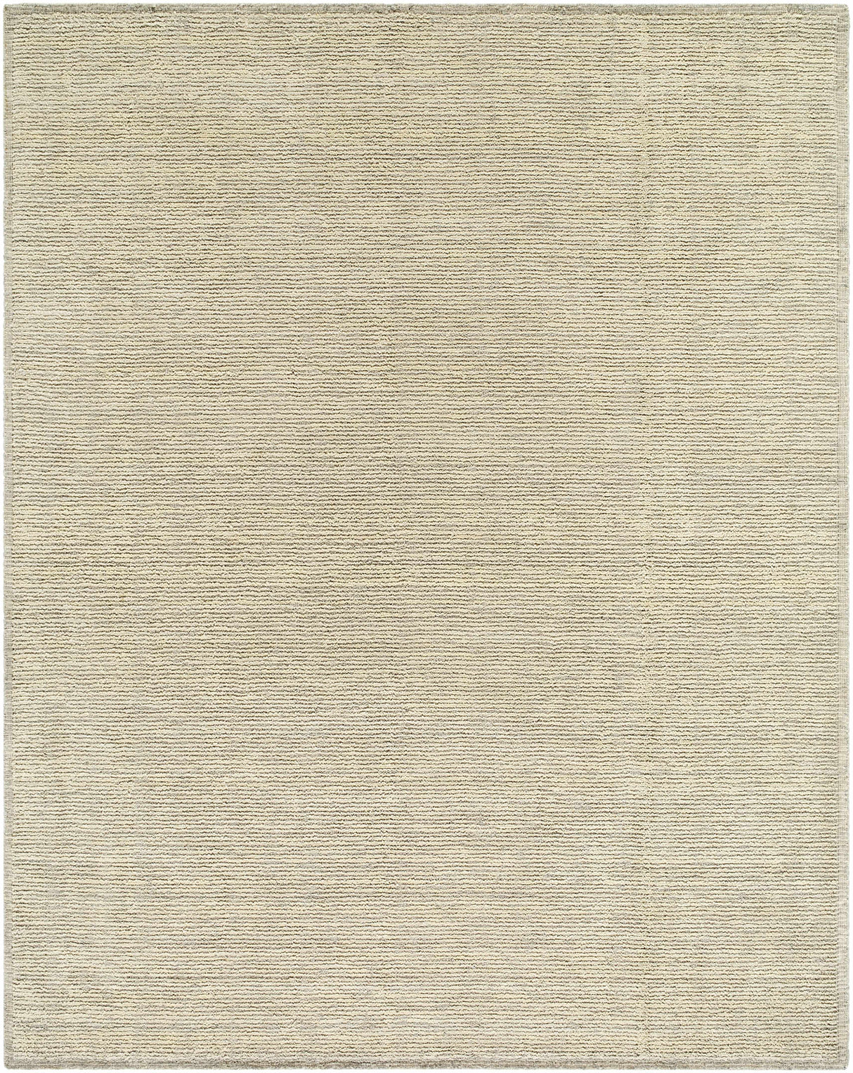 Abiera Area Carpet - Clearance