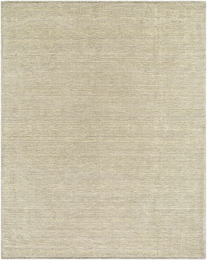 Abiera Area Carpet - Clearance