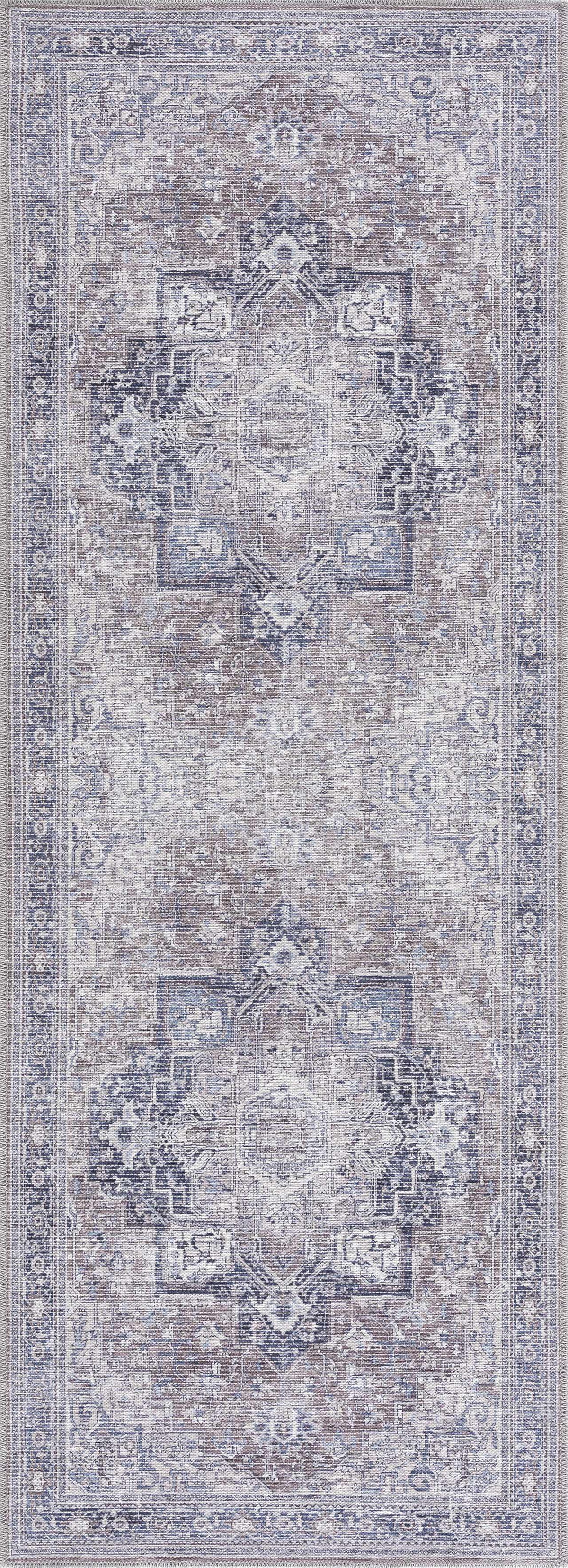 Boutique Rugs Abner Washable Area Rug - view 11