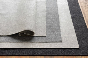 Tecoma Indoor & Outdoor Rug - Clearance