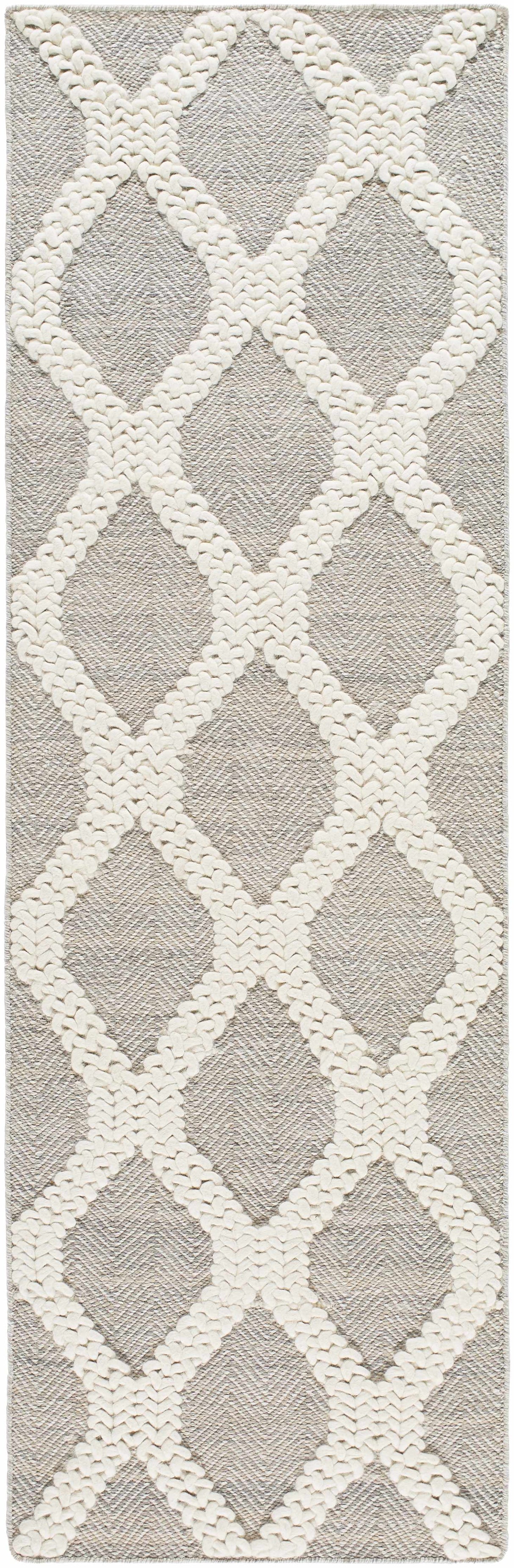 Adora Area Rug - Clearance