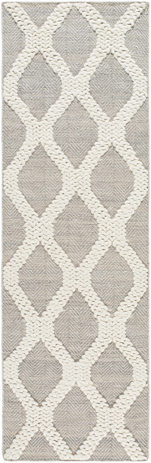 Adora Area Rug - Clearance