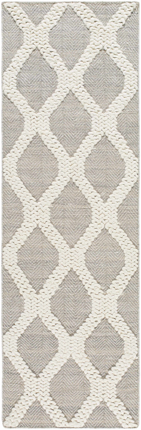 Adora Area Rug - Clearance