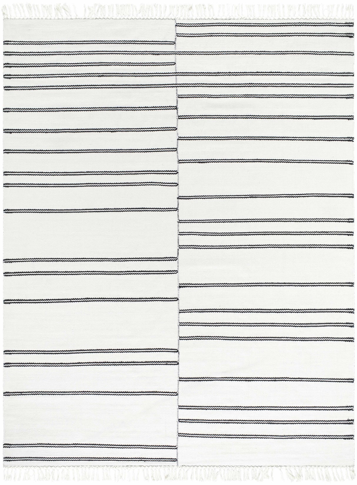 Akash Area Rug - Clearance