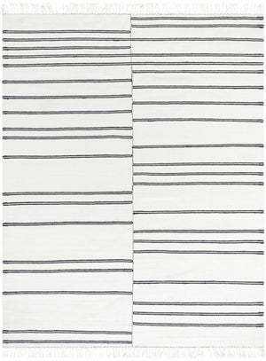 Akash Area Rug - Clearance