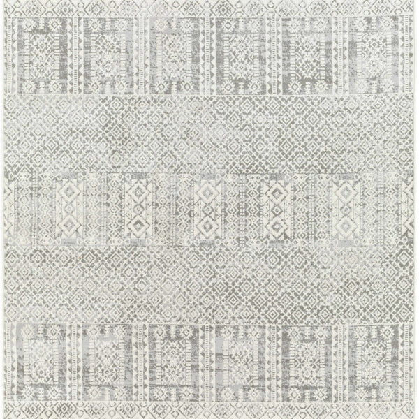 Akdiken Area Carpet - Clearance