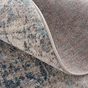 Boutique Rugs Orrick Area Rug - view 8