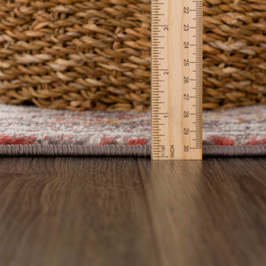 Yennora Area Rug - Clearance
