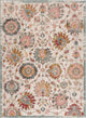 Boutique Rugs