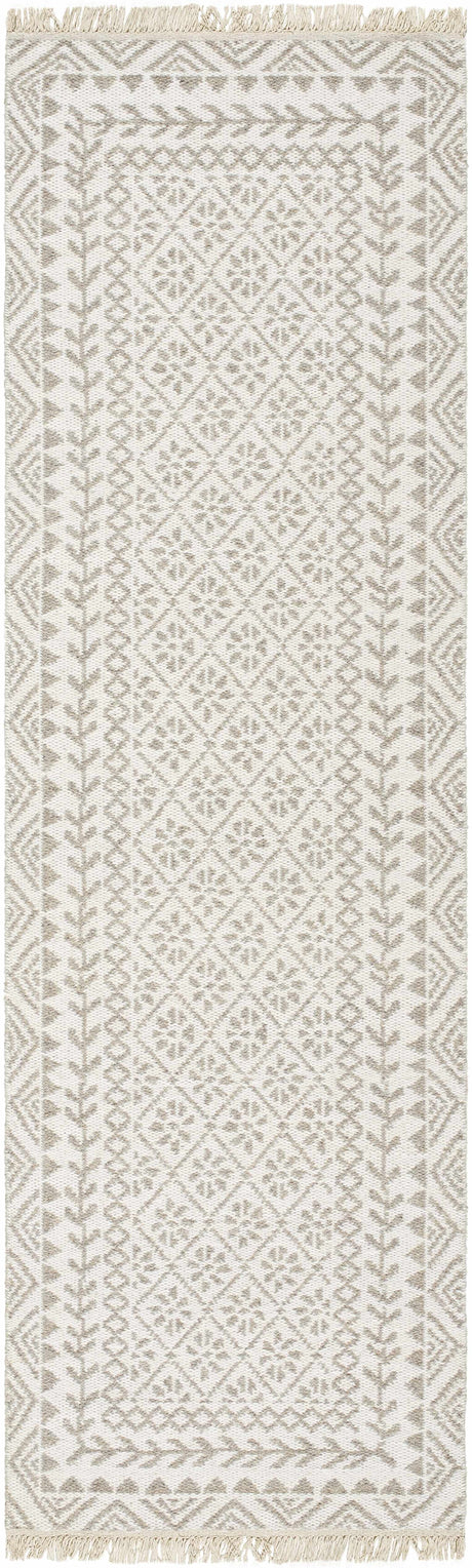 Albus Area Rug