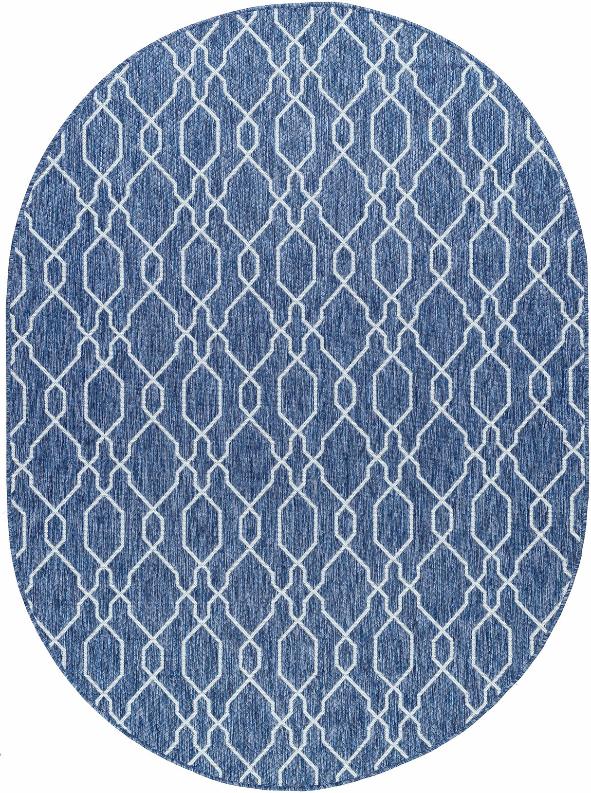 Aldford Area Rug - Clearance