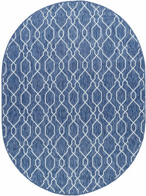 Aldford Area Rug - Clearance