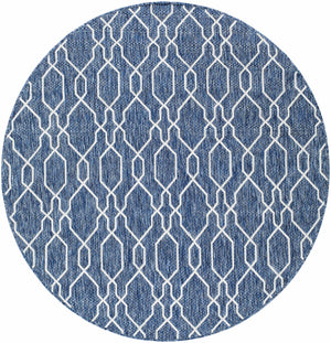 Aldford Area Rug - Clearance