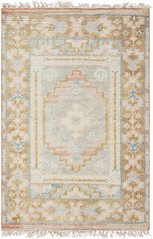 Aliang Premium Rug - Clearance