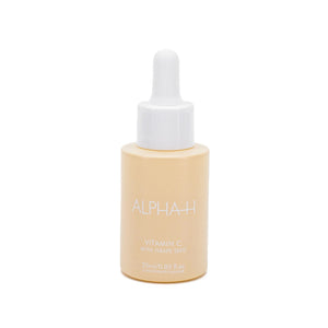 ALPHA-H Vitamin C with Grape Seed 0.85oz - Imperfect Box