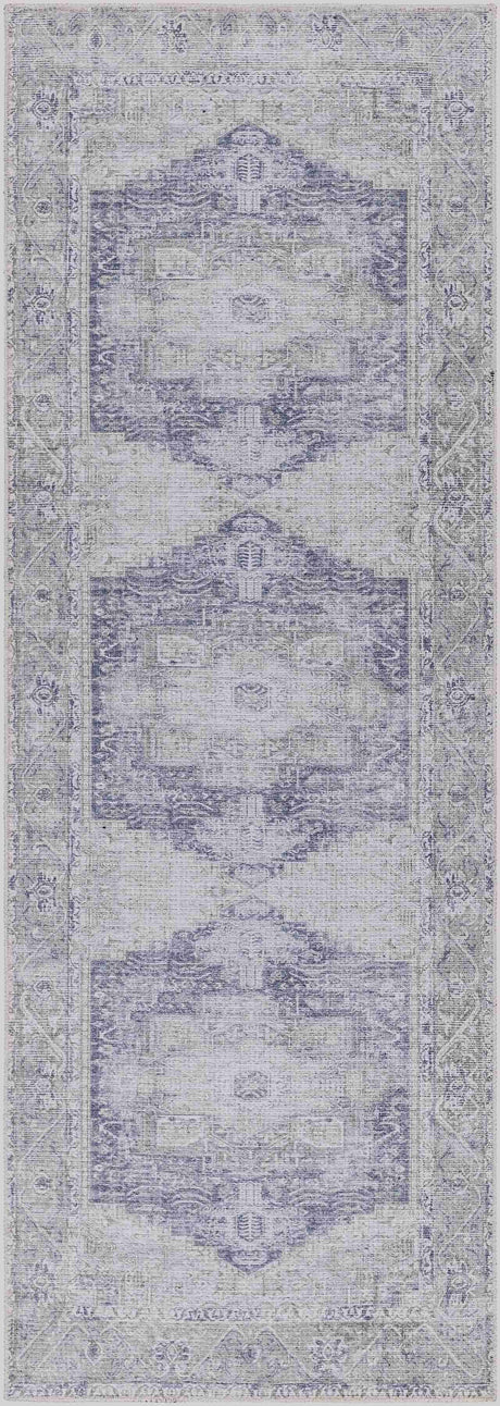 Olive Rosman  Area Rug - Clearance