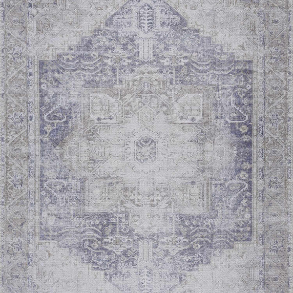 Olive Rosman  Area Rug - Clearance
