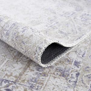 Olive Rosman  Area Rug - Clearance