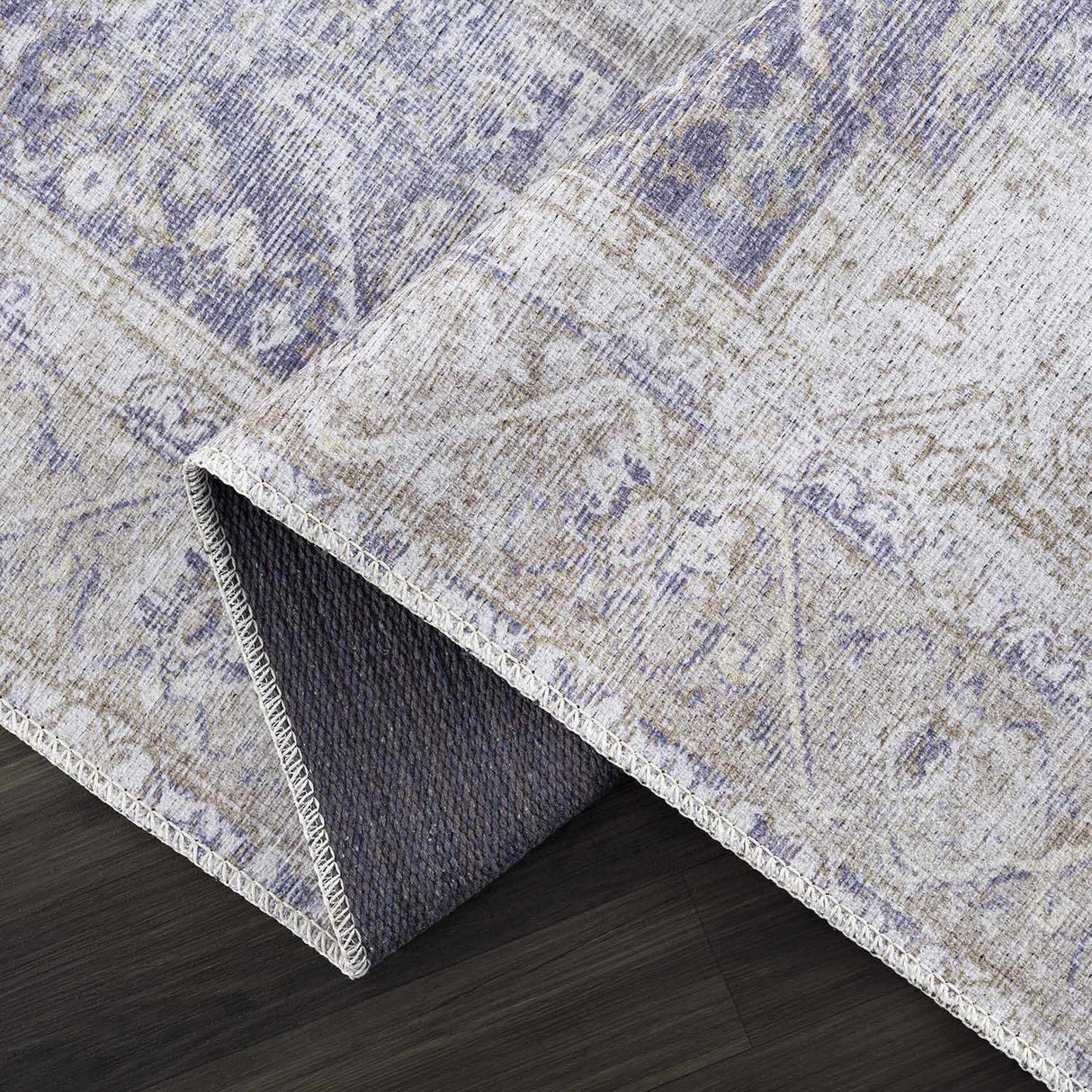Olive Rosman  Area Rug - Clearance