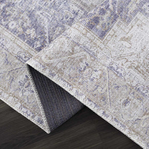 Olive Rosman  Area Rug - Clearance