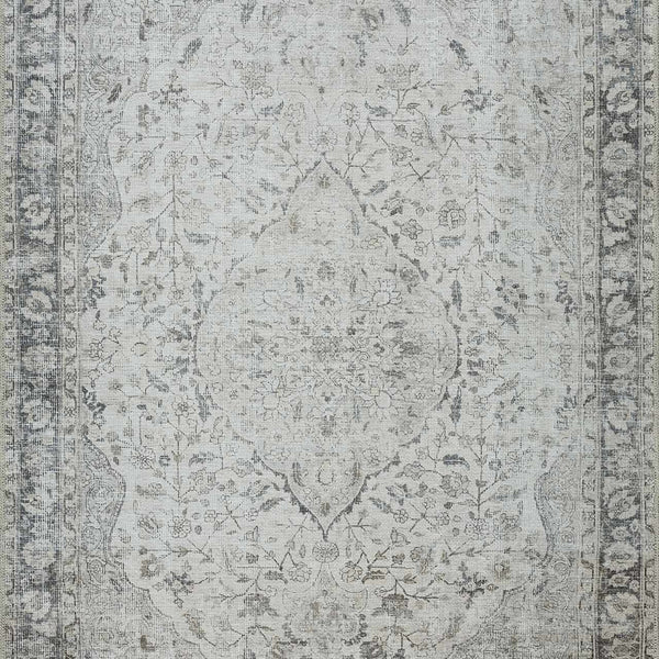 Haile Boutique Washable Rug
