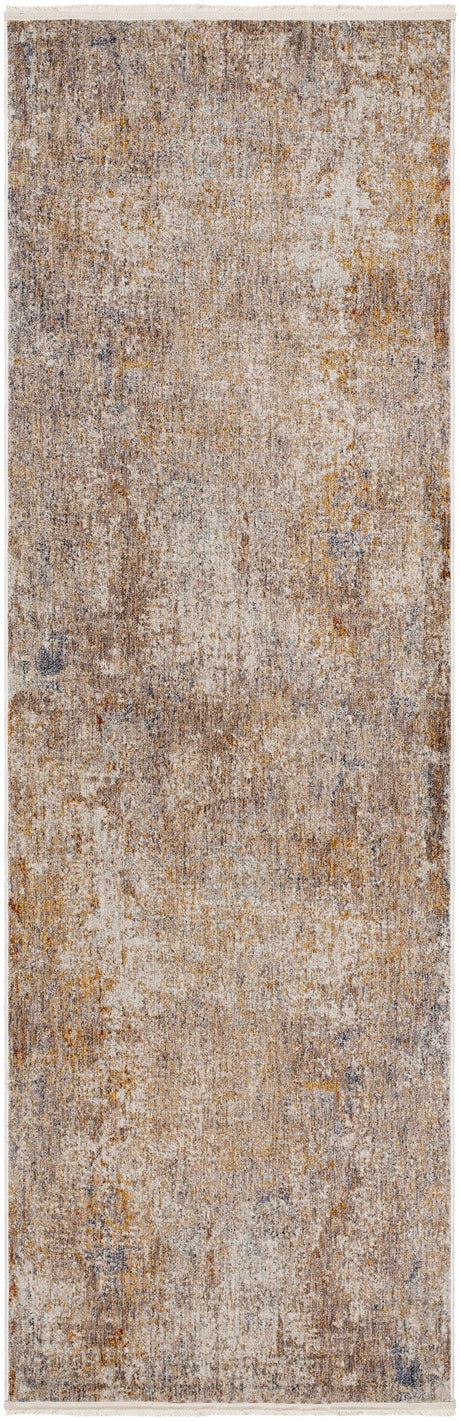 Angono Area Rug - Clearance