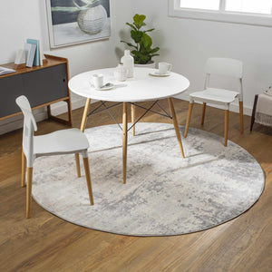 Apison Area Rug