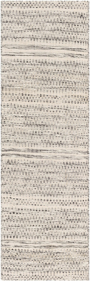 Boutique Rugs Arabi Wool Area Rug - view 4