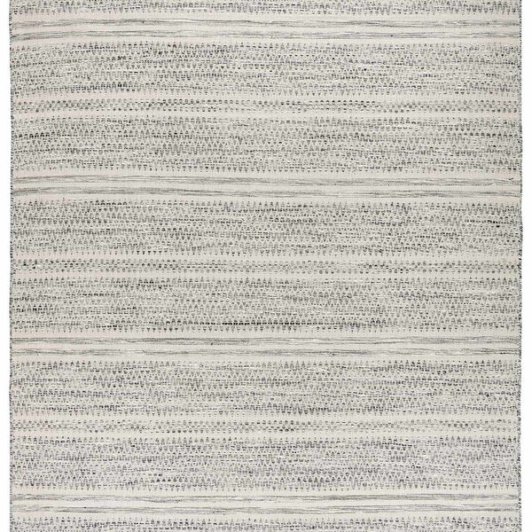 Arabi Wool Area Rug