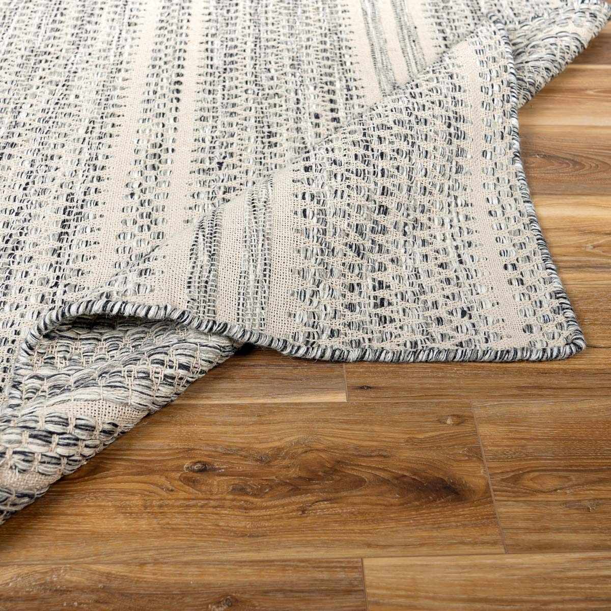 Boutique Rugs Arabi Wool Area Rug - view 9