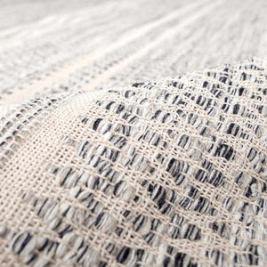 Boutique Rugs Arabi Wool Area Rug - view 12