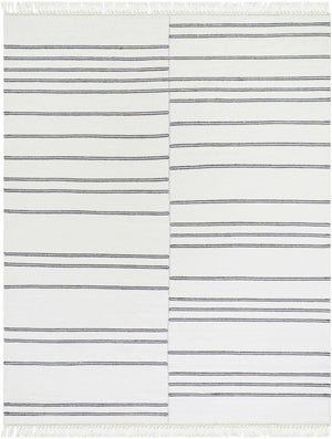 Aras Area Rug - Clearance